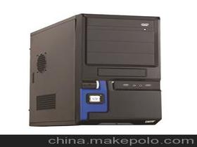 電腦主板機箱 供應商選擇、價格因素與批發市場分析及軟件開發關聯