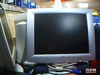 松江萬達周邊專業電腦回收指南 筆記本、服務器全城服務