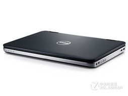 上海翔數(shù)信息科技筆記本電腦產(chǎn)品系列概覽