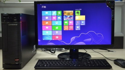 計(jì)算機(jī)硬件組裝與軟件開發(fā)入門指南 從零開始搭建專屬數(shù)字空間